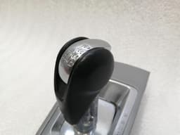 PORSCHE Porsche Panamera 970 PDK Gear Knob 97055316100 Shift Button 9G142606910 PDK — thumbnail 4