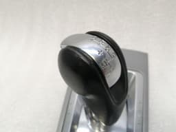 PORSCHE Porsche Panamera 970 PDK Gear Knob 97055316100 Shift Button 9G142606910 PDK — thumbnail 5