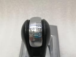 PORSCHE Porsche Panamera 970 PDK Gear Knob 97055316100 Shift Button 9G142606910 PDK — thumbnail 10