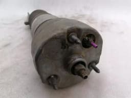 PORSCHE Porsche Panamera 970 shock absorber left 97034305110 shock absorber front Li PASM — thumbnail 2