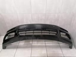 PORSCHE Porsche Panamera 970 Front Bumper 97050531119 MK2 Front Bumper — thumbnail 1