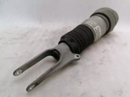 PORSCHE Porsche Panamera 970 shock absorber left 97034305110 shock absorber front Li PASM — thumbnail 6