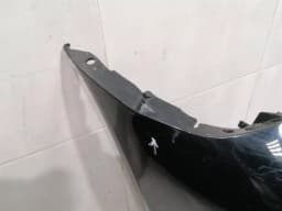 PORSCHE Porsche Panamera 970 Front Bumper 97050531119 MK2 Front Bumper — thumbnail 10