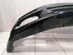 PORSCHE Porsche Panamera 970 Front Bumper 97050531119 MK2 Front Bumper — thumbnail 5