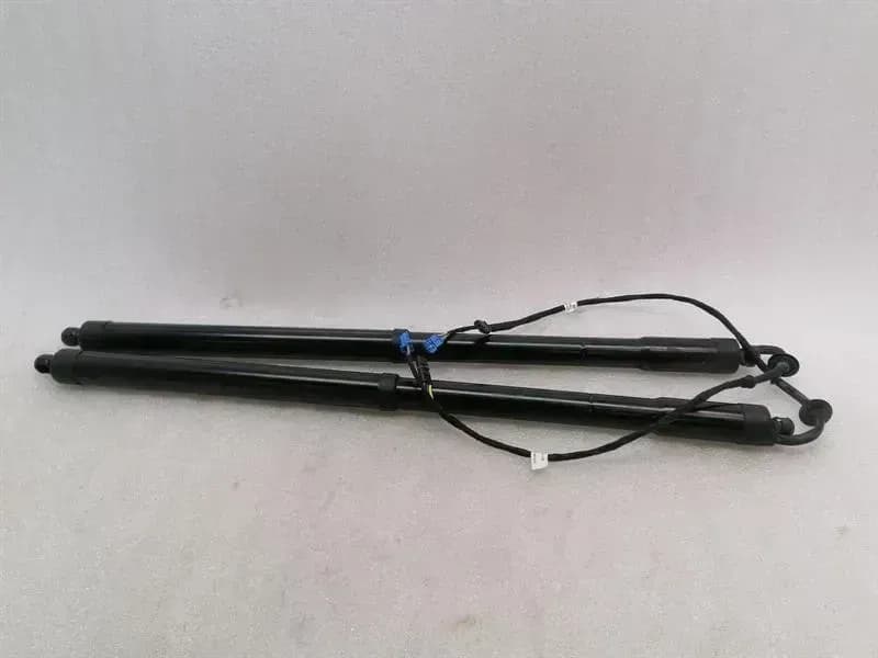 PORSCHE Porsche Panamera 970 boat lid strut 97051257304 gas pressure damper tailgate