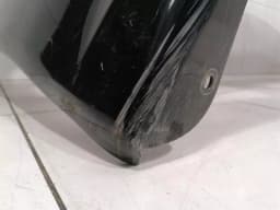 PORSCHE Porsche Panamera 970 Front Bumper 97050531119 MK2 Front Bumper — thumbnail 6