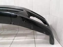 PORSCHE Porsche Panamera 970 Front Bumper 97050531119 MK2 Front Bumper — thumbnail 3