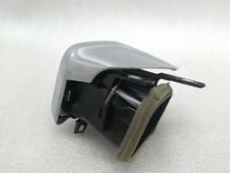 PORSCHE Porsche Panamera 970 right air vent 970552132 ventilation nozzle ventilation grille re — thumbnail 4
