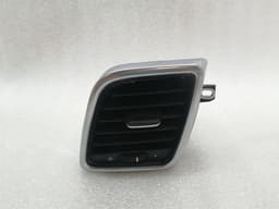 PORSCHE Porsche Panamera 970 right air vent 970552132 ventilation nozzle ventilation grille re — thumbnail 7