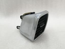 PORSCHE Porsche Panamera 970 right air vent 970552132 ventilation nozzle ventilation grille re — thumbnail 8