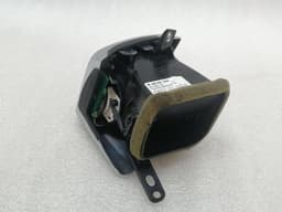 PORSCHE Porsche Panamera 970 right air vent 970552132 ventilation nozzle ventilation grille re — thumbnail 5