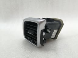 PORSCHE Porsche Panamera 970 right air vent 970552132 ventilation nozzle ventilation grille re — thumbnail 9