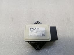 PORSCHE Porsche Panamera 970 Yaw Rate Sensor 99760614507 Rotation Rate Sensor — thumbnail 1