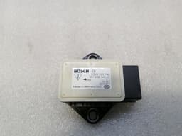 PORSCHE Porsche Panamera 970 Yaw Rate Sensor 99760614507 Rotation Rate Sensor — thumbnail 4