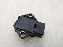 PORSCHE Porsche Panamera 970 Yaw Rate Sensor 99760614507 Rotation Rate Sensor — thumbnail 6
