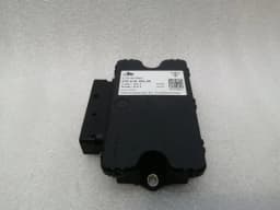 PORSCHE Porsche Panamera 970 Park Brake Module 97061810909 Parking Brake Control Unit PBM — thumbnail 4