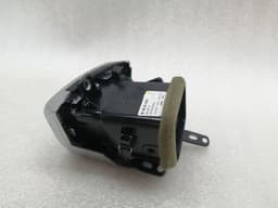 PORSCHE Porsche Panamera 970 left air vent 970552131 ventilation nozzle ventilation grille Li — thumbnail 5