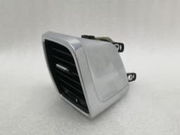 PORSCHE Porsche Panamera 970 left air vent 970552131 ventilation nozzle ventilation grille Li — thumbnail 8