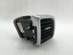 PORSCHE Porsche Panamera 970 left air vent 970552131 ventilation nozzle ventilation grille Li — thumbnail 9