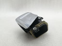 PORSCHE Porsche Panamera 970 left air vent 970552131 ventilation nozzle ventilation grille Li — thumbnail 10
