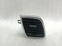 PORSCHE Porsche Panamera 970 left air vent 970552131 ventilation nozzle ventilation grille Li — thumbnail 7