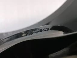 PORSCHE Porsche Panamera 970 Alloy Wheel 97036298004 Alloy Wheel Sport Classic 11.5J — thumbnail 7