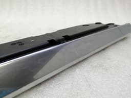 PORSCHE PORSCHE PANAMERA 970 CUP HOLDERS 97055239300 RIGHT HAND DRIVE RHD — thumbnail 5