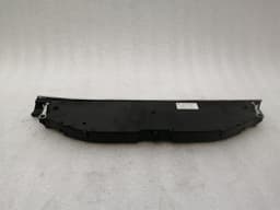 PORSCHE PORSCHE PANAMERA 970 CUP HOLDERS 97055239300 RIGHT HAND DRIVE RHD — thumbnail 6