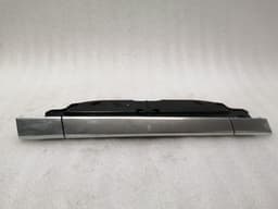 PORSCHE PORSCHE PANAMERA 970 CUP HOLDERS 97055239300 RIGHT HAND DRIVE RHD — thumbnail 9