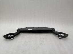 PORSCHE PORSCHE PANAMERA 970 CUP HOLDERS 97055239300 RIGHT HAND DRIVE RHD — thumbnail 8