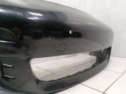 PORSCHE Porsche Panamera 970 Front Bumper 97050531119 MK2 Front Bumper — thumbnail 5
