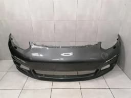 PORSCHE Porsche Panamera 970 Front Bumper 97050531119 MK2 Front Bumper — thumbnail 1