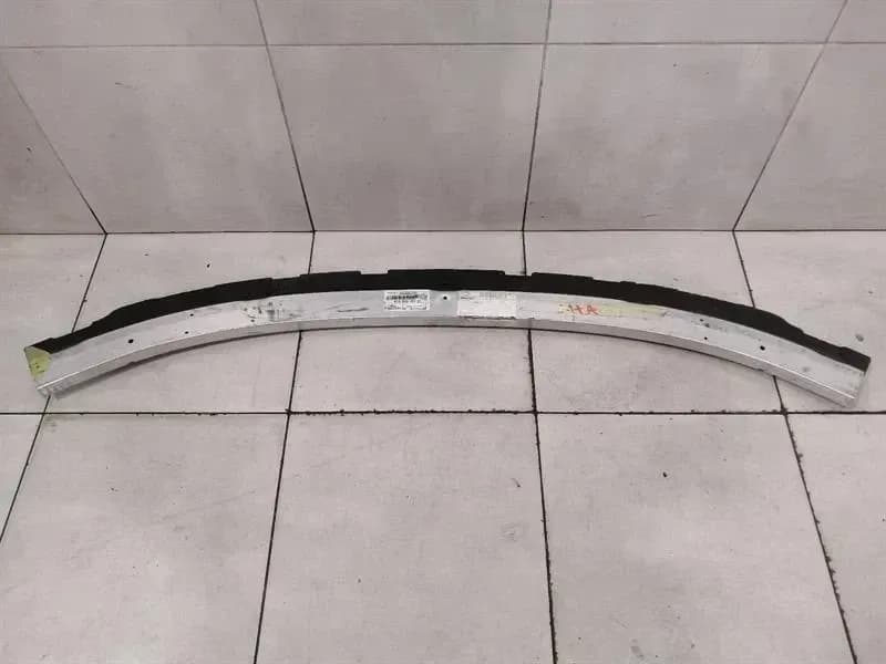 Porsche Panamera 970 Front Bumper Beam 97050545101 Front Bumper Carrier