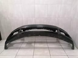 PORSCHE Porsche Panamera 970 Front Bumper 97050531119 MK2 Front Bumper — thumbnail 6