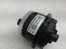 PORSCHE Porsche Panamera 970 light switch 97061353304 light switch — thumbnail 6