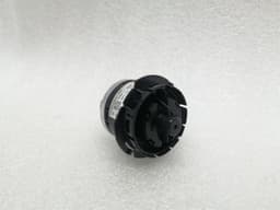 PORSCHE Porsche Panamera 970 light switch 97061353304 light switch — thumbnail 5