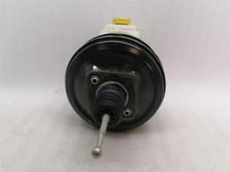 PORSCHE Porsche Panamera 970 Brake Servo 97035502504 Brake Booster — thumbnail 7