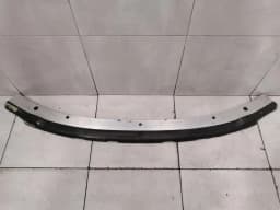 PORSCHE Porsche Panamera 970 Front Bumper Beam 97050545101 Front Bumper Carrier — thumbnail 5