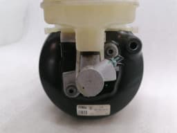 PORSCHE Porsche Panamera 970 Brake Servo 97035502504 Brake Booster — thumbnail 3