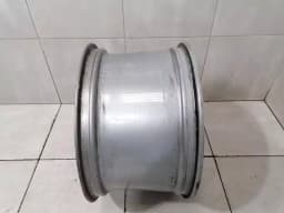PORSCHE Porsche Panamera 970 Wheel 97036298006M7Z alloy rim sport 11.5J x 20 ET63, GT — thumbnail 6