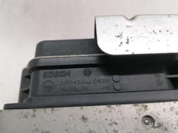 PORSCHE Porsche Panamera 4 970 A.B.S Pump 97035575512 ABS Pump Hydraulic Block AWD — thumbnail 6
