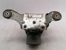 PORSCHE Porsche Panamera 4 970 A.B.S Pump 97035575512 ABS Pump Hydraulic Block AWD — thumbnail 4