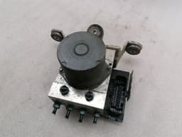 PORSCHE Porsche Panamera 4 970 A.B.S Pump 97035575512 ABS Pump Hydraulic Block AWD — thumbnail 1