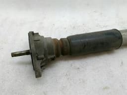 PORSCHE Porsche Panamera 970 shock absorber rear 97033316104 shock absorber rear Li PASM — thumbnail 3
