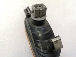 PORSCHE Porsche Panamera 970 Left Indicator 97063103700 Side Indicator Left — thumbnail 9