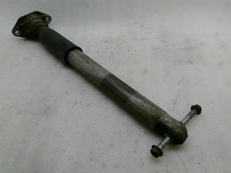 PORSCHE Porsche Panamera 970 shock absorber rear 97033316104 shock absorber rear Li PASM