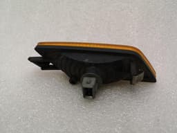 PORSCHE Porsche Panamera 970 Left Indicator 97063103700 Side Indicator Left — thumbnail 8