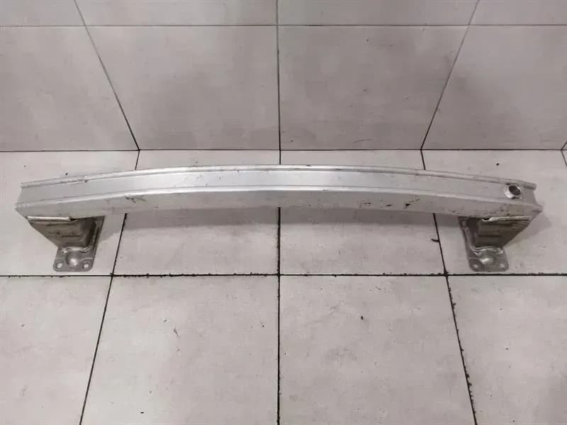 Porsche Panamera 970 rear bumper beam 97050524100 rear bumper carrier