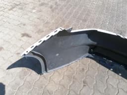 PORSCHE Porsche Panamera 970 Rear Bumper 97050541106 Rear Bumper — thumbnail 9