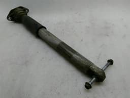 PORSCHE Porsche Panamera 970 shock absorber rear 97033316104 shock absorber rear Li PASM — thumbnail 6